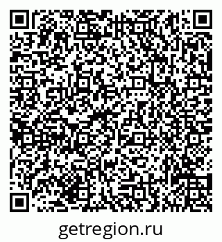 79635134574