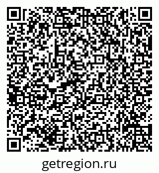 79635134575