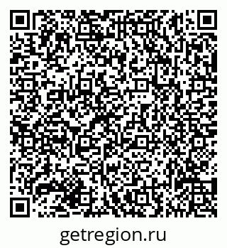 79635134576