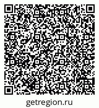 79635134577
