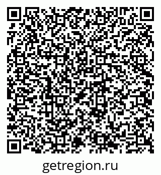 79635134578
