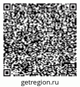 79635134580