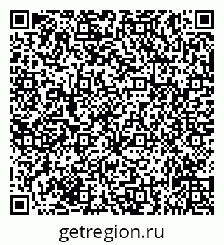 79635134581