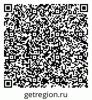 79635134582