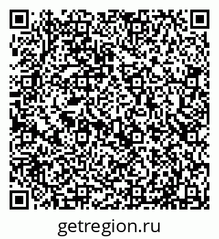 79635134583