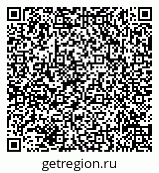 79635134584