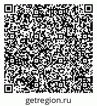 79635134585