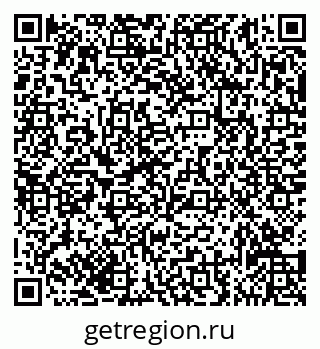 79635134587