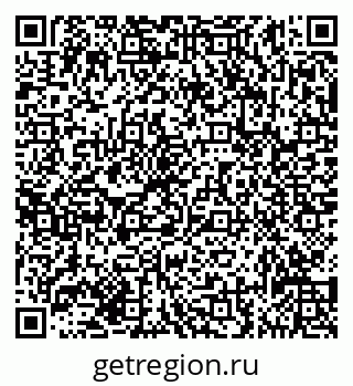 79635134588