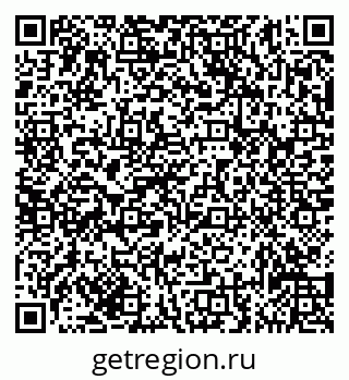 79635134589