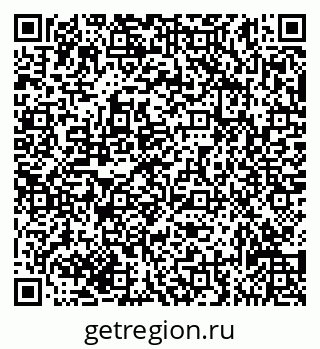 79635134591