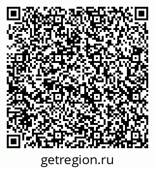 79635134593