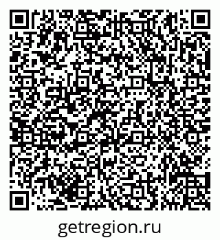 79635134594