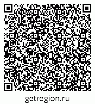 79635134595