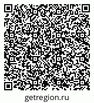 79635134596