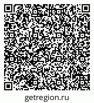 79635134597