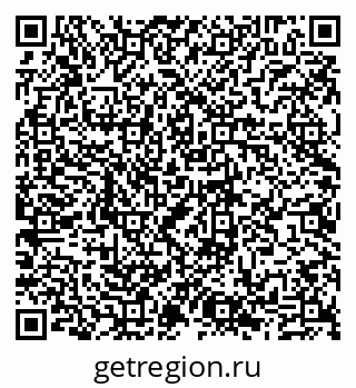 79635134598