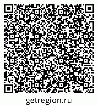 79635134599