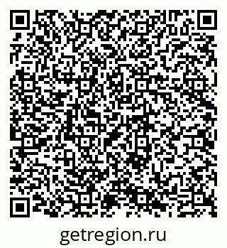 79635134600