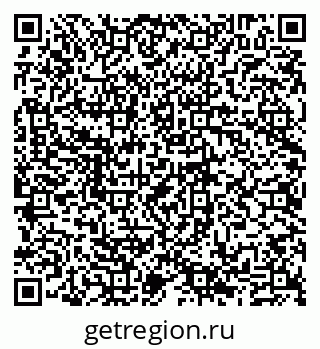 79635134601