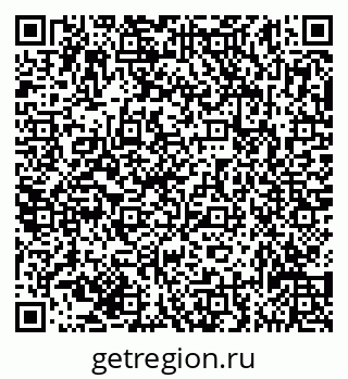 79635134602