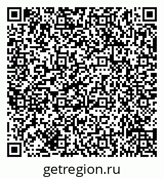 79635134604