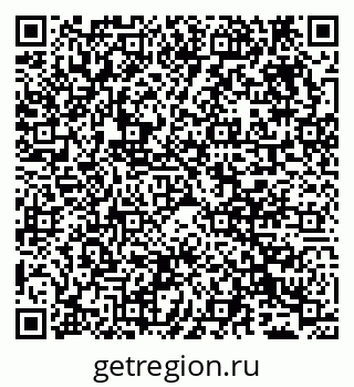 79635134605