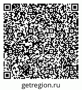 79635134607
