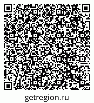 79635134608