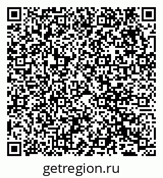 79635134609