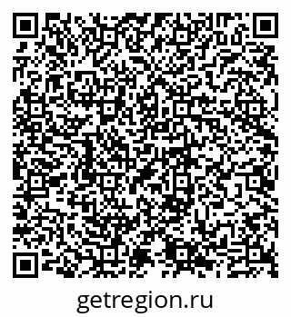 79635134610
