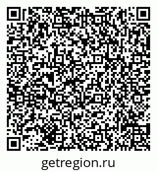 79635134611