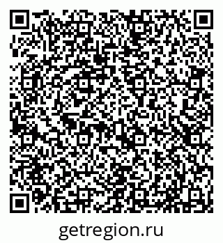79635134614