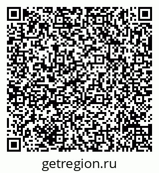 79635134615