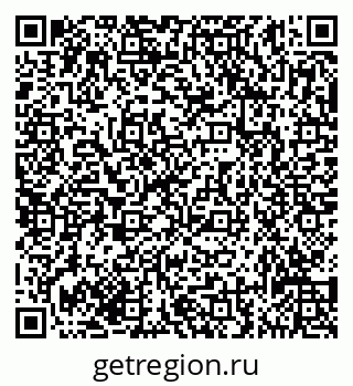 79635134616