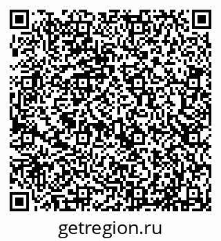 79635134617