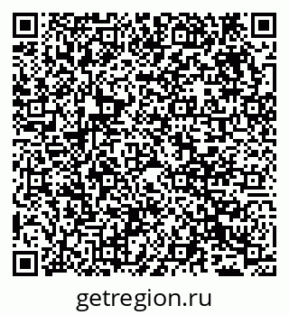 79635134618