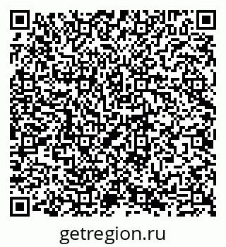 79635134619