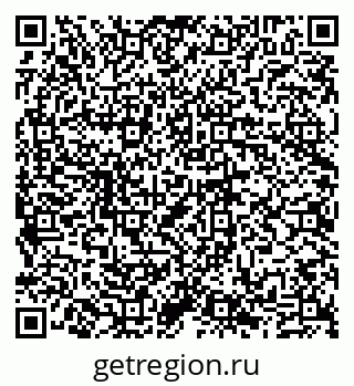 79635134620
