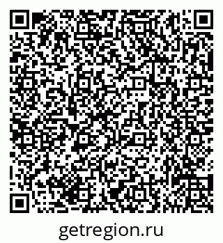 79635134622