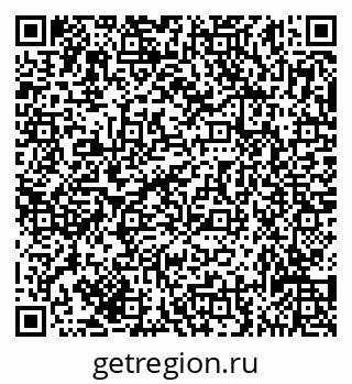 79635134624