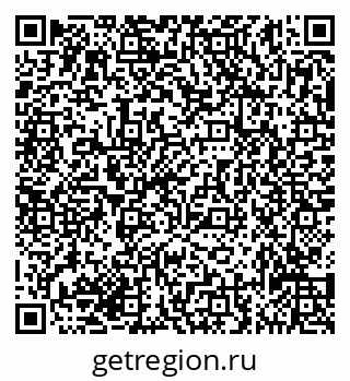 79635134625