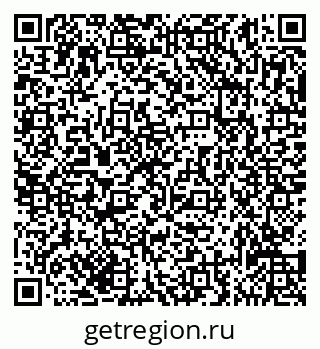 79635134626