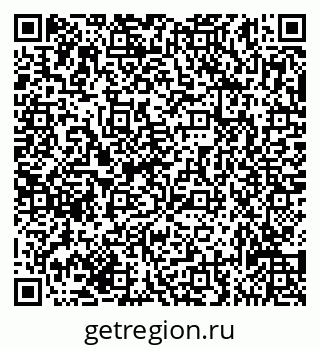 79635134627