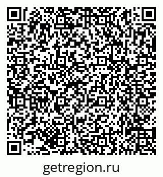 79635134628