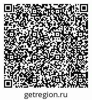 79635134629