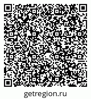 79635134630