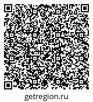79635134631