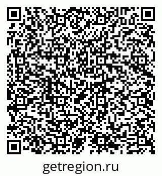 79635134634