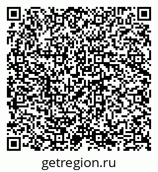 79635134635